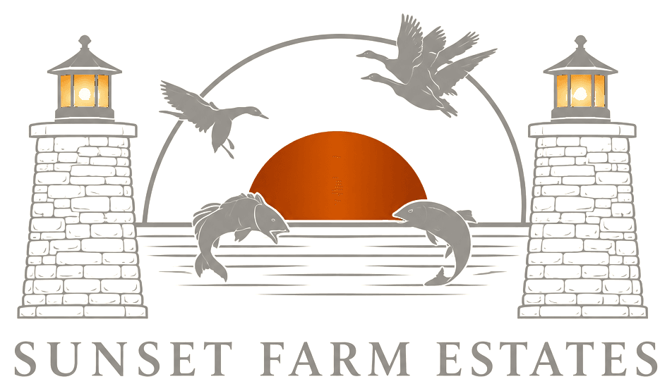 Sunset Farm Estates